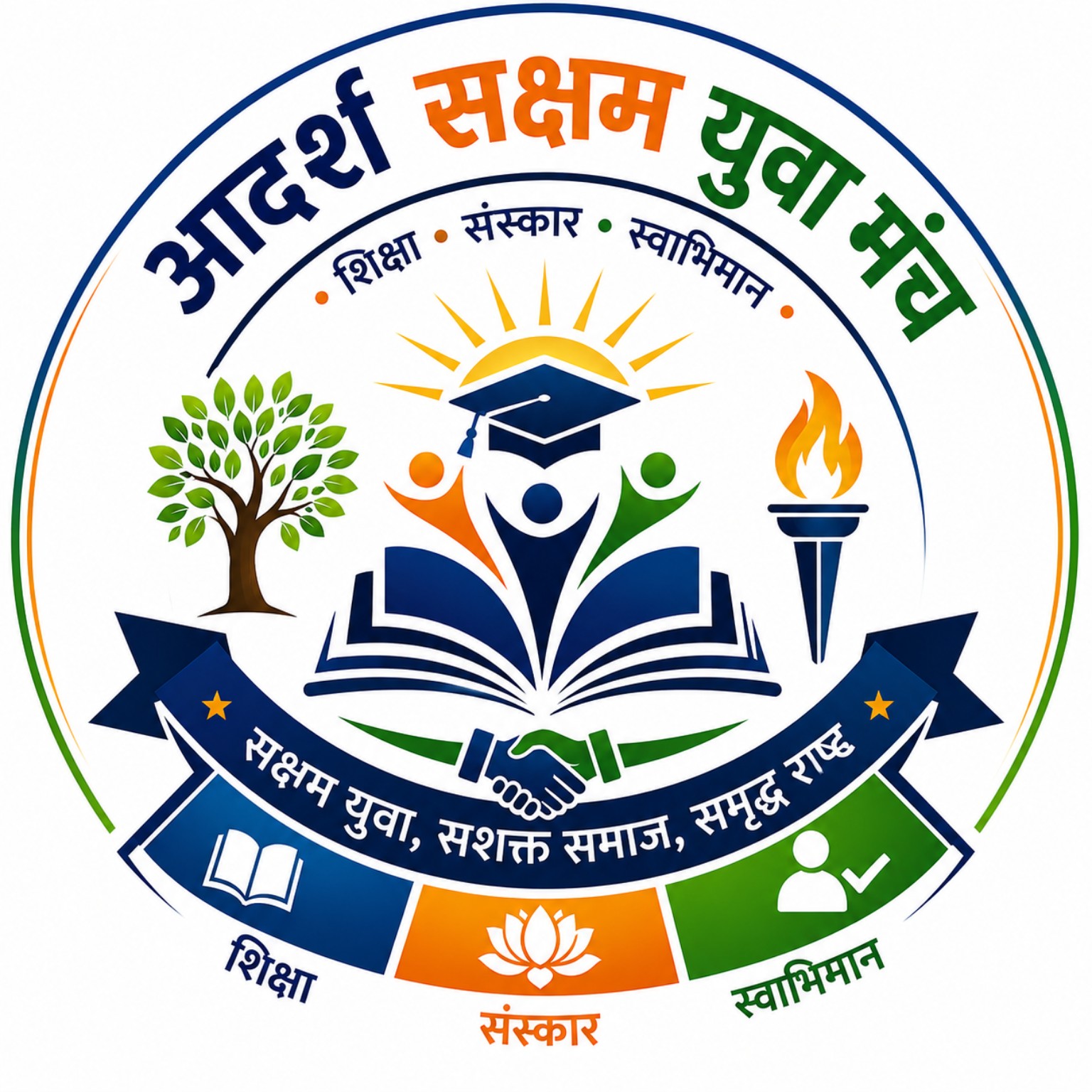 Logo